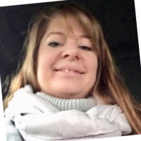 Fleur Walton
