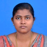 Kirubha S