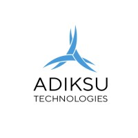 Adiksu Technologies