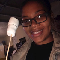 Brittany Pruitt