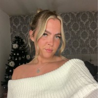Ellie Johnson