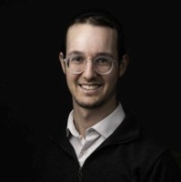 Yoni (Jonathan) Meltzer