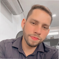 Raul Junior