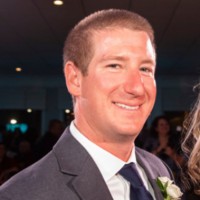 Michael Corso