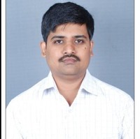 Msn Kumar