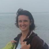 Elisabeth Courtois