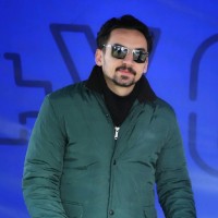 Mohamad Hampa