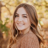 Emma Dickerson