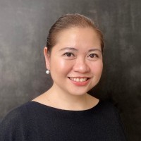 Ida Salazar