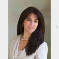 Lisa Simmons