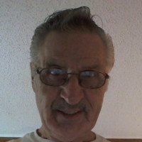 Royal Michaud