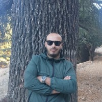 Hamza El Massoudi