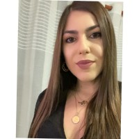 Eirini Michael