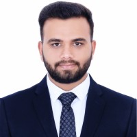 Karan Sukhwani