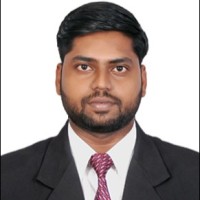 Muthukumaran M