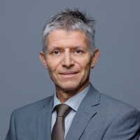 Stephan Baumann