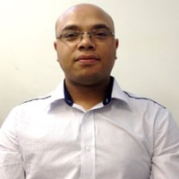 Glauco Silva