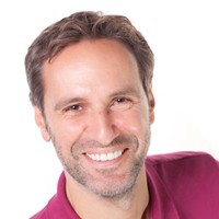 Samir Sadikoglu