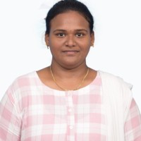 Rithika Manoharan