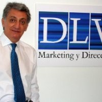 JUAN CARLOS DE LA VEGA