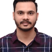 Sanjay Kumar