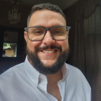 José Llamas