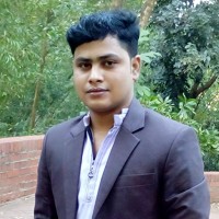 Kawsar Hossain
