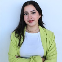 Salma Bourazza