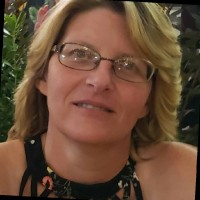Brenda Derr