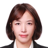 Hayeon Kim