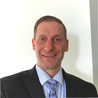 Adam Bennison