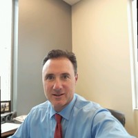 David Purcell