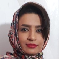 Saghi Nazeri