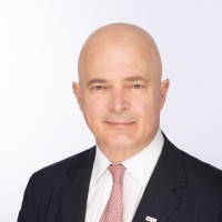 Rob Djurfeldt