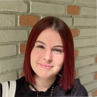 Teresa Cabello Delgado