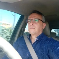 Fabio Mauricio Castro Castillo