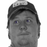 Ryan Lever