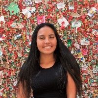 Rebecca Becerra