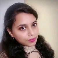 Ashwini Masti Y N