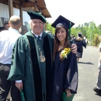 Katelyn Seager