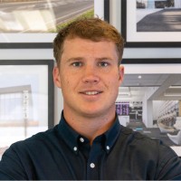 Daniel Hogan