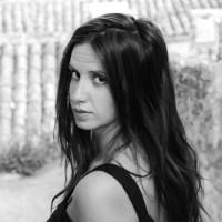 Lucile Petrement