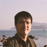 Damon Leong