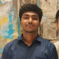 Tanmoy Das