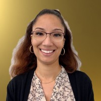 Anissa Young
