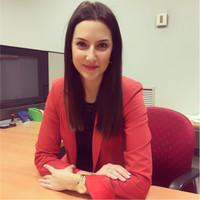 Pilar Guzmán del Castillo