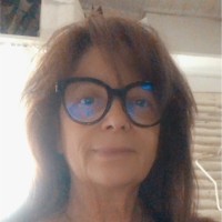 Magali Boyon