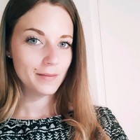 Adeline Burté