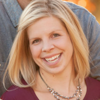 Melissa Schuett
