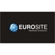 Eurosite Technology
